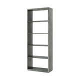 Hudson Bookcase