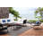 Attol Single Coffee Table-11400256
