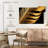 Kerner Golden Feather-108723166