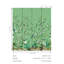 Amarveer Floral Wallpaper-300214999