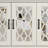 Chessani 45.7'' Sideboard-2038248827