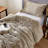 Me Sooo Comfy Coma Inducer Oversized Comforter Set-66047877-66047881