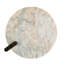 Ivetta Accent Table