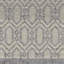 Geometric Area Rug-34094637