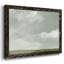 Gris pierre ciel II-1899786592-1899786598