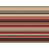 Brown/Red Striped 1