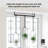Hanging Planter-58825082