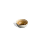 Point Lobos Stoneware Dessert Bowl