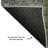 Premium Machine Washable Prisco Olive Rug-678083237