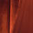 Prima Velvet Solid Velvet Room Darkening Curtain Pair-1284688210-1284688218