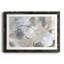 Crescendo - peinture encadrée-61091580-61091578
