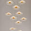Lustres modernes à haut plafond, lustre en spirale dorée à 12 lumières à intensité variable, grand lustre pour vestibule, vestibule et escalier-1336638033-1336638381