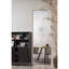 Display Cabinet-25897433