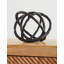 Sculpture Camyah-126704769