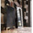 Piece Bedroom Set-41222831-113624397