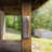 9'' Wireless Outdoor Thermometer