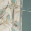 privdr 44"-48" x 71" H Pivot Swing Semi-Frameless Shower Door-103552045