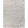 Doynton Animal Print Indoor Rug