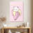 Ketti Cat Banana-108248816