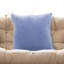 Coussin décoratif-99968248-99968253