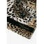 Jaguar Skin Hand & Guest Towel Set