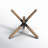 Tiernan Abstract Figurines & Sculptures-1316181309