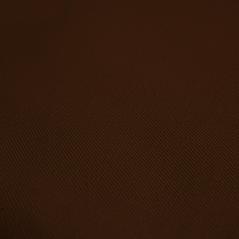 Tissu Everest Classic, Ganache