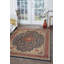 Clarence Indoor Rug-1878725695