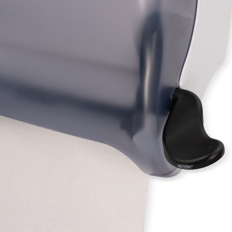 Classic Element Paper Towel Dispenser