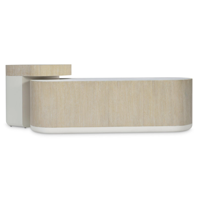 Solaria End Table