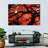 Harnek Red Maple Tree-108690195