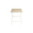 Hustle Writing Desk-92973078-119309069