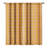 Mirimo Sunburn 1pc Blackout Window Curtain Panel-276193368