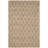 Aeris Hand Woven Jute Geometric Rug-178166188