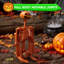 Halloween Decorative Accent-6723306