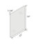 Miroir de salle de bain mural et d'angle Lesamuel-1646196493-1658579233-1658579235