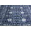 Tapis Oushak Chobi-850690870