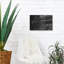 Art mural en métal Latitude Run® «Bonanzaville Antiques 10» par Gordon Semmens-734473837