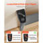 Barrière pour chien rétractable-1583280141-1583280143