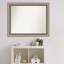 Miroir mural de salle de bain Lyla-223875842