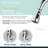 AlenArtWater Pull Down Kitchen Faucet-100651965