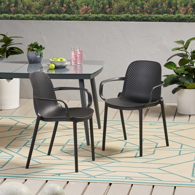 Fauteuil d'appoint décontracté, décontracté et confortable