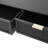 Gavrilin 16.5'' Console Table-1959432471