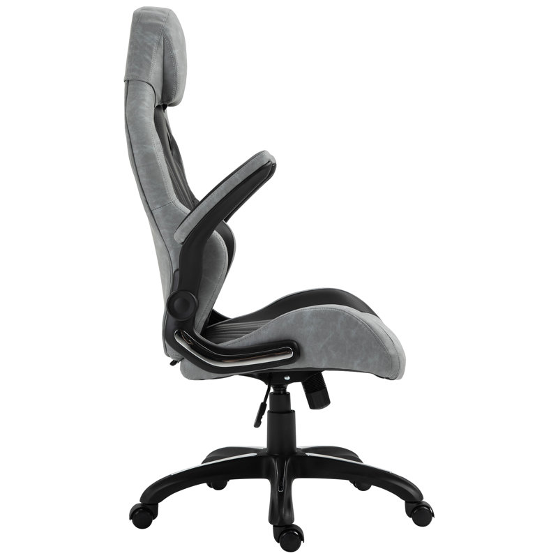 Fauteuil de jeu