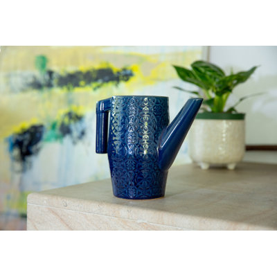 Table Vase 1