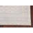 Lynea One-of-a-Kind 5'1'' X 8'1'' New Age Wool Area Rug in