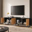 Industrial Low Storage Cabinet