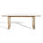 Gadi Gabrian Coffee Table
