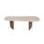 Travertine is out of stock