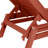 Jiwoo Outdoor Chaise Lounge-820633232